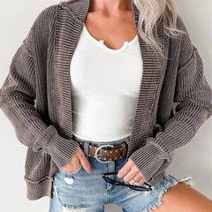 ca453165-d3e3-4eb6-975a-117b912ba1ba-Max-Origin