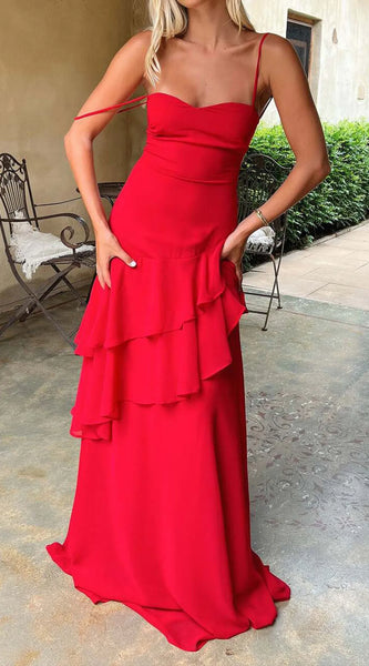 ca4547c911c04db284f9a16d951f5536-Max-Origin