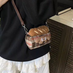 ca4fd2cd8632482098e87171c8cd469b-Max-Origin