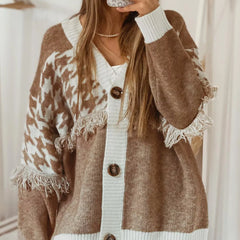 ca57fdbd-d06c-4a3c-9762-ee6260dee036-Max-Origin