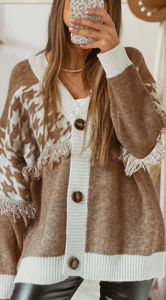 ca57fdbd-d06c-4a3c-9762-ee6260dee036-Max-Origin