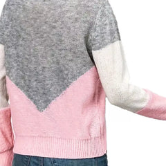 ca67177628d8478ea6959b37986758a4-Max-Origin