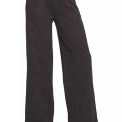 ca6735f9-beb1-41c8-93c5-945c02aa5df0-Max-Origin