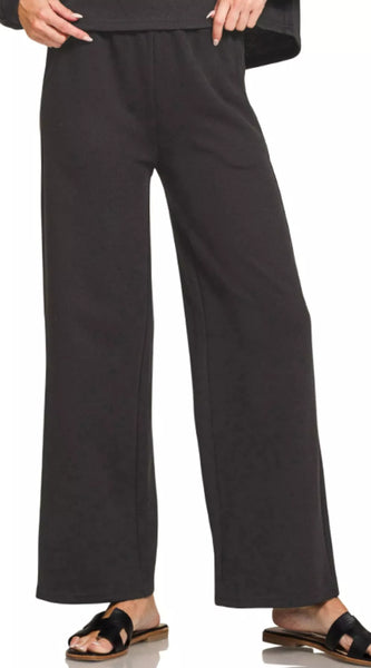 ca6735f9-beb1-41c8-93c5-945c02aa5df0-Max-Origin