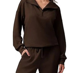 ca67699a-aece-413d-8ac3-be8f7df0e049-Max-Origin