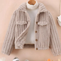 ca678ba7b227458da2bacc01d0244a60-Max-Origin