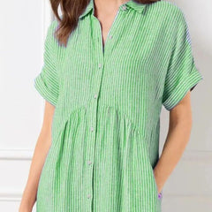 ca689fa7-8eae-47b1-a0c7-2fbaebe853f9-Max-Origin