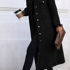 ca6a0746-3e9e-43ae-8c32-9d52eeae2a54-Max-Origin