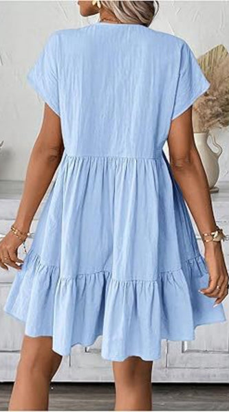 ca6b680b-e81c-410d-8f25-99824b0f004f-Max