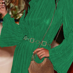 ca6c63c3-3a05-450d-ad6f-4b0f6f3b0257-Max-Origin