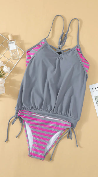 ca70fb73-177b-4f87-a3b5-46031c572030-Max