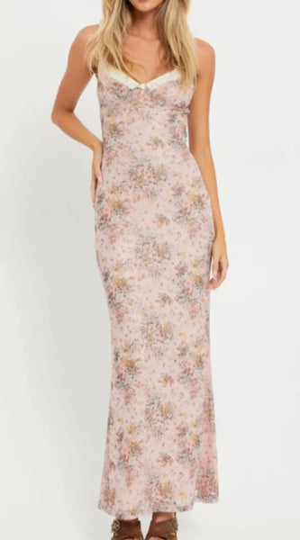 ca7545de-aaff-49b9-bb5b-172c51b61331-Max-Origin