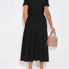 ca7584a52d70430a8e9d459b6721537f-Max-Origin