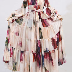 ca83bdf0-ff96-4fec-987e-863cb8c6f842-Max-Origin