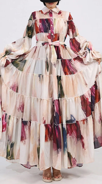 ca83bdf0-ff96-4fec-987e-863cb8c6f842-Max-Origin