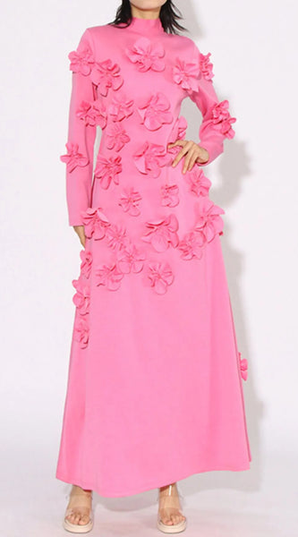 ca8a6b1f-f305-4d71-9733-5a0aeaac9ffb-Max-Origin