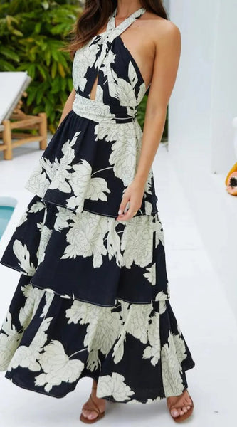 ca8cdadfe1c3489b93117b9ea16a3082-Max-Origin