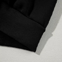 ca8e8ac1146642998c5ca0133bfbdd5a-Max-Origin