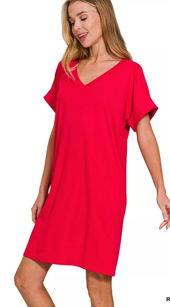 ca92c49fa4724bd58d37fc652b8fdc68-Max-Origin