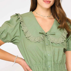 ca92c805-bde7-415d-9377-e0a6bce32ef6-Max-Origin