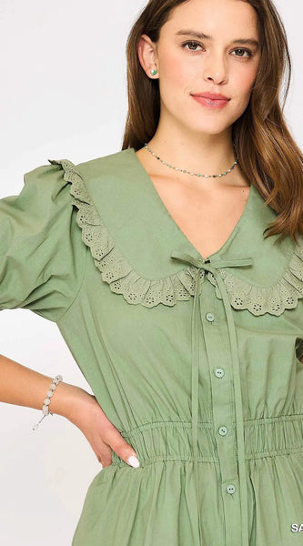 ca92c805-bde7-415d-9377-e0a6bce32ef6-Max-Origin