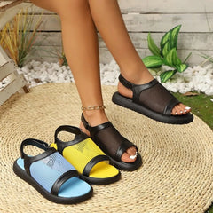 ca946ca7f66b47479552304f55d498ad-Max-Origin