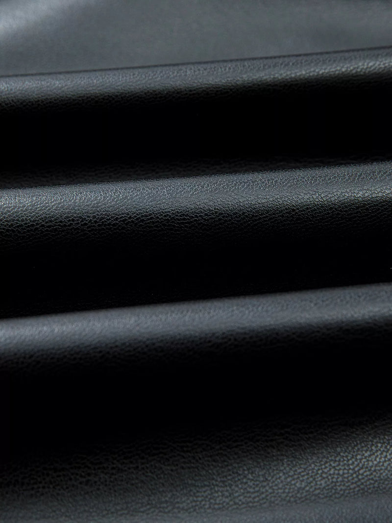 ca9e09eedddf438ea6445fa55df56bce-Max-Origin