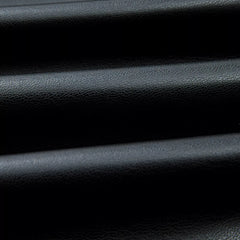 ca9e09eedddf438ea6445fa55df56bce-Max-Origin