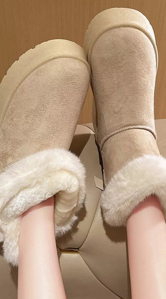 caa0fd113fcd4a70ac4633801074b872-Max-Origin