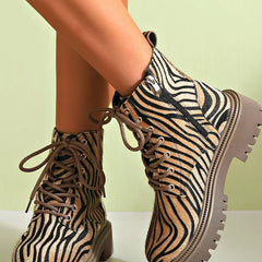 caaa22f5bc19468da00e65b89cd7f307-Max-Origin