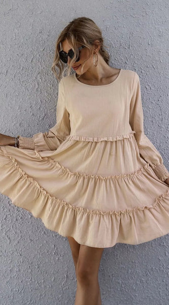 caabc3f488384bba92b58548e0aac36e-Max-Origin