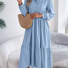 caaeac29f8f64a7ab9a1a2d2a5d300ef-Max-Origin