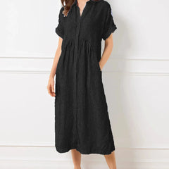 cab2e8b3077b4ae391c7d2e09e3e2594-Max-Origin