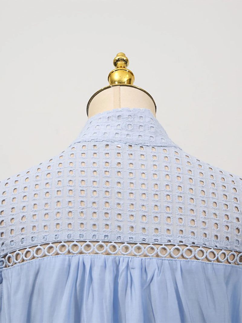 cab94bb5ed784f9796fbb5219a7f3951-Max-Origin