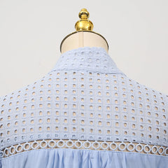 cab94bb5ed784f9796fbb5219a7f3951-Max-Origin