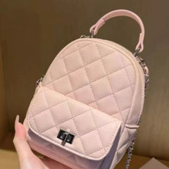 cab967be-852d-49a3-8c0c-cd849a5a90f0-Max-Origin