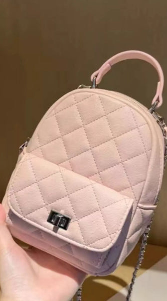 cab967be-852d-49a3-8c0c-cd849a5a90f0-Max-Origin