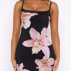 cabd1689-2ad6-4ce2-a7e0-c488a26d8f7b-Max-Origin