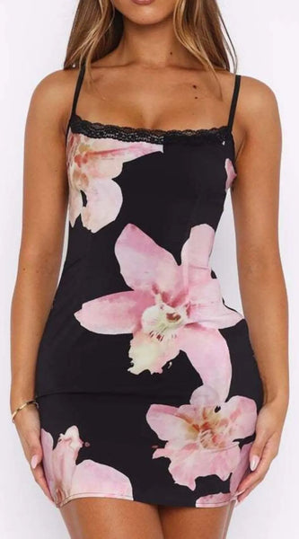 cabd1689-2ad6-4ce2-a7e0-c488a26d8f7b-Max-Origin