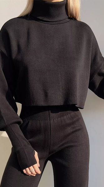 cac195a7ed914c8c8a25c6e06a260ff1-Max-Origin