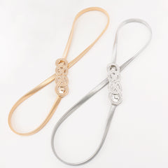 cac22de52437424f8d8086deec99c6a9-Max