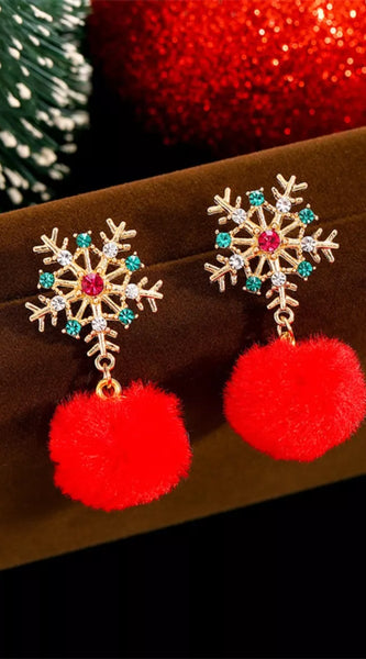 cac4efb1-2bb2-48d2-8e0b-255be9ed5ccc-Max-Origin