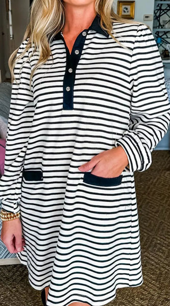 cac55104-ef21-49fb-a10d-facf446c0af5-Max-Origin