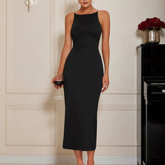 cac789e2-1747-407f-97cb-6ccbf7adbfee-Max-Origin