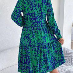 cac954bdce27414c93e425d7b442ab6d-Max-Origin