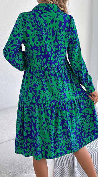 cac954bdce27414c93e425d7b442ab6d-Max-Origin