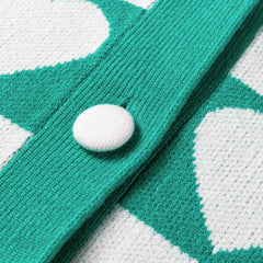 cacc468feea4447e9a1b0a14c57d9385-Max-Origin