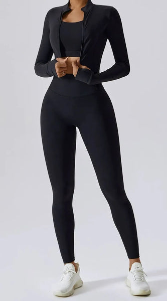 cace2644-4ec7-40d3-8033-4cf223103aa6-Max-Origin