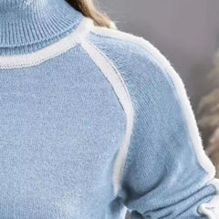 cacf2c78-6afc-4eaf-ba58-3ef2a9c9594d-Max-Origin