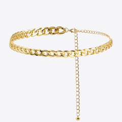 cad17a17d7214bee96d3c972c33fe1db-Max